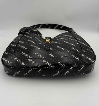 GUCCI JACKIE 1961 Handbag