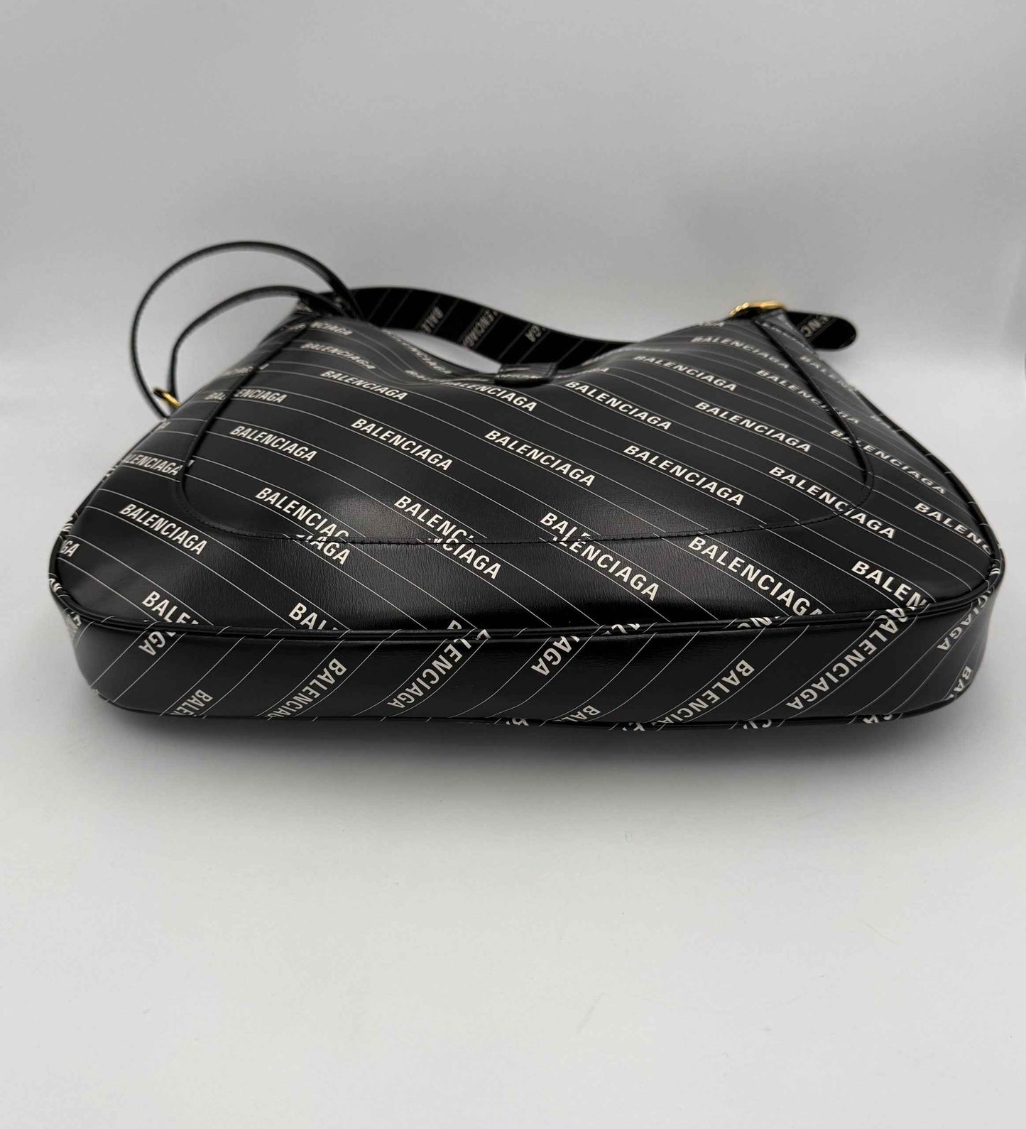 GUCCI JACKIE 1961 Handbag