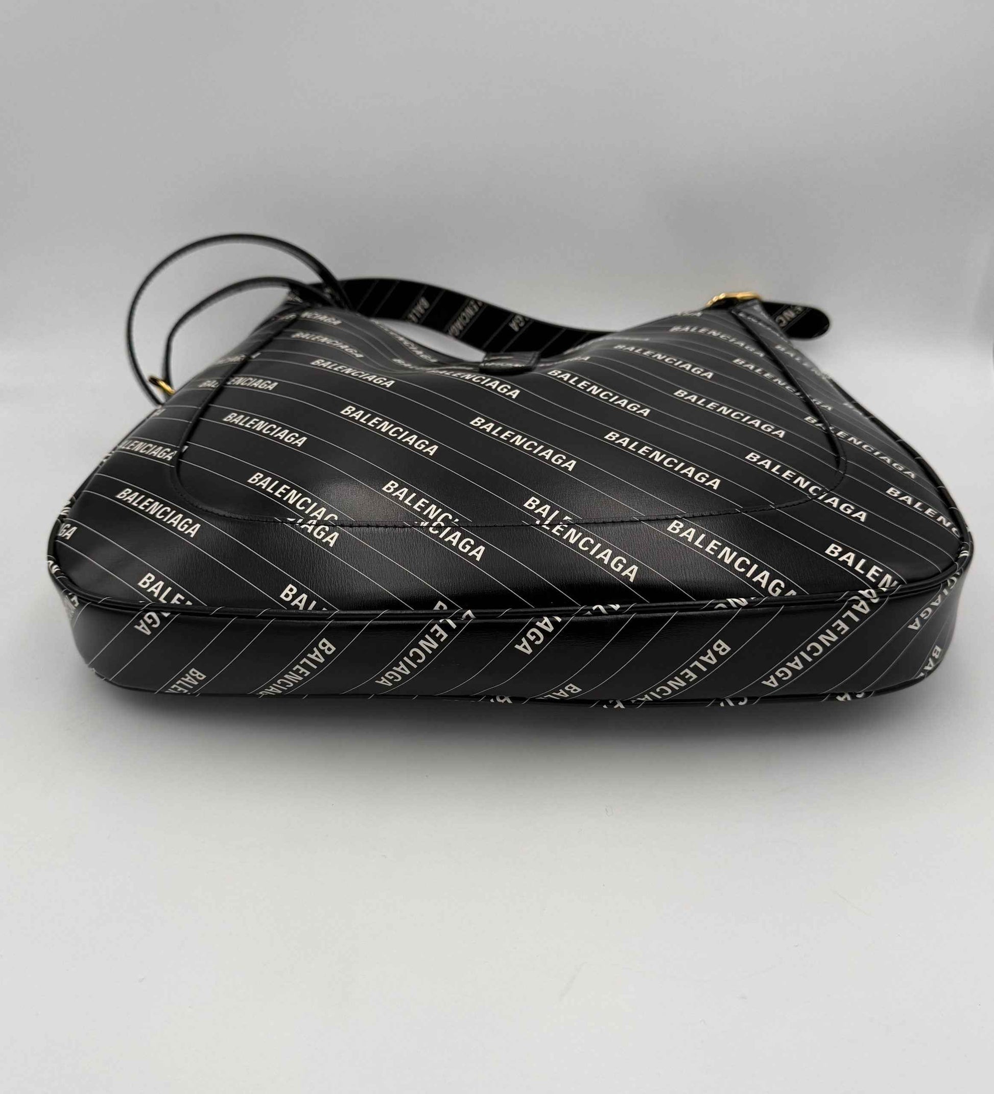 GUCCI JACKIE 1961 Handbag