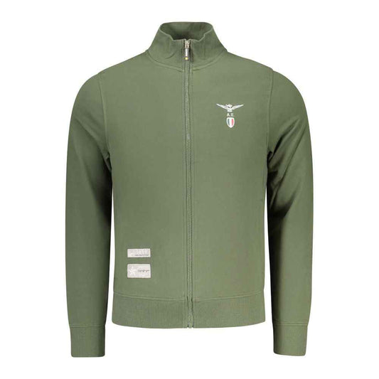 Verde Cotton Men's Sweatpant