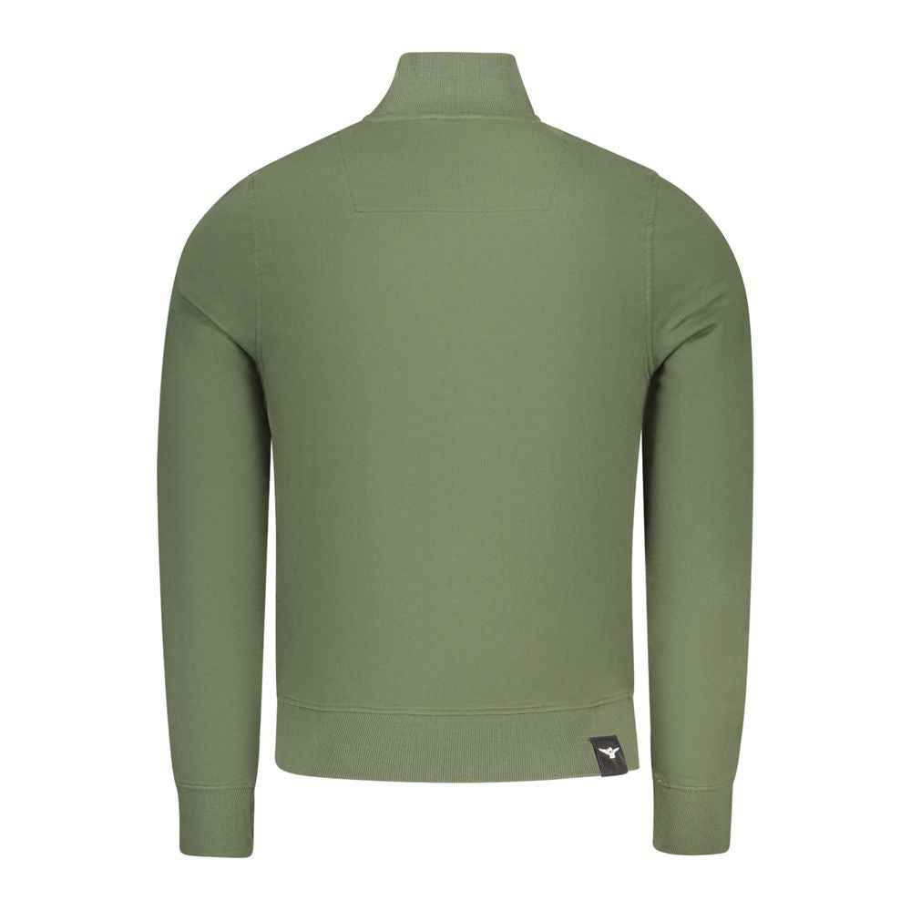 Verde Cotton Men's Sweatpant