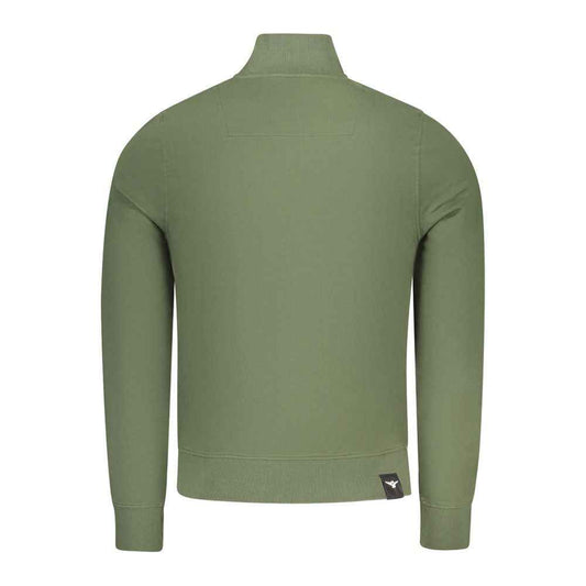 Verde Cotton Men's Sweatpant