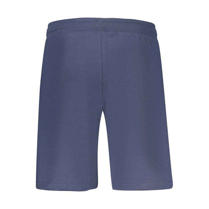Blu Cotton Men's Sweatpant