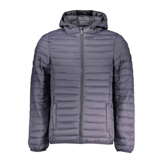 Verde Cotton Men Sweater