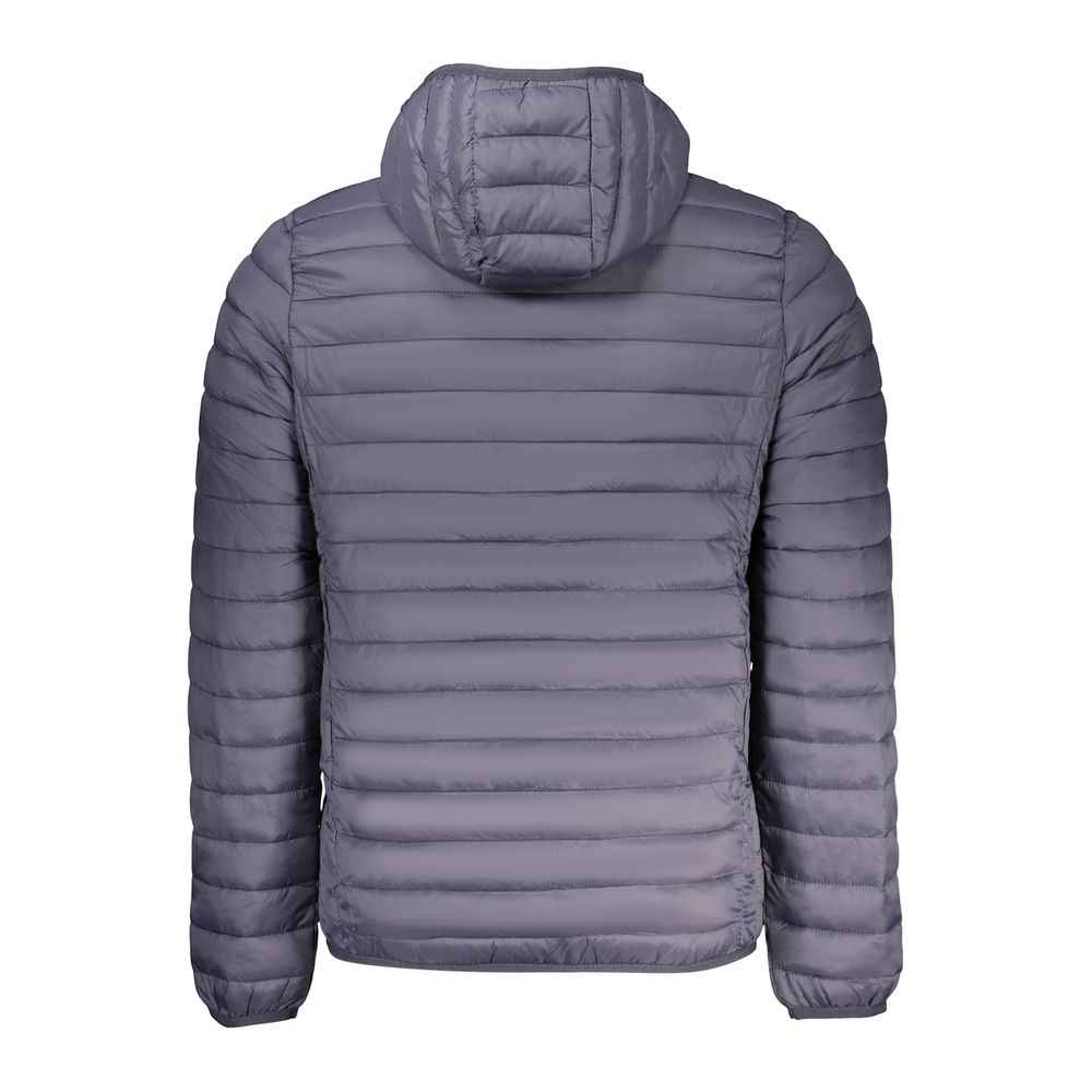 Verde Cotton Men Sweater