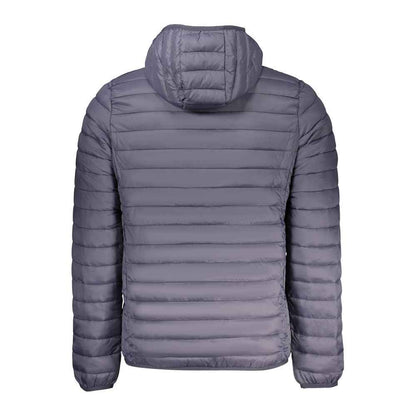 Verde Cotton Men Sweater