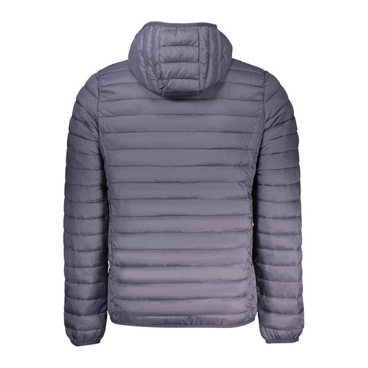 Verde Cotton Men Sweater