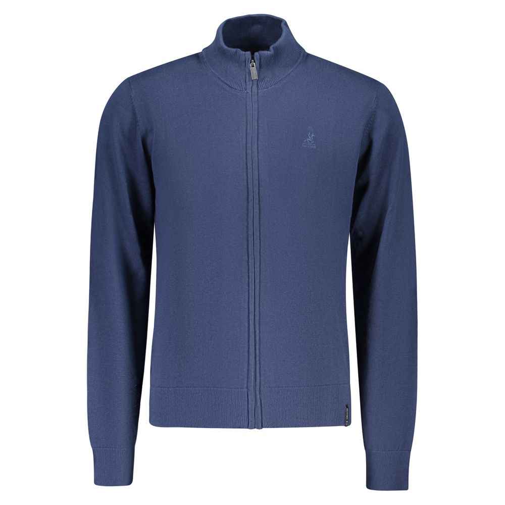Bianco Cotton Men Polo