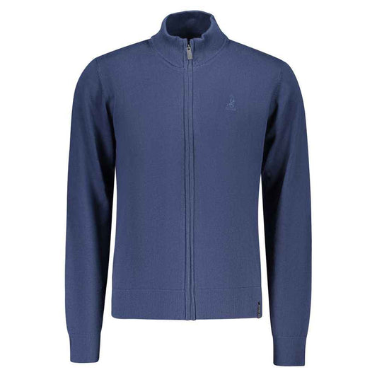 Bianco Cotton Men Polo