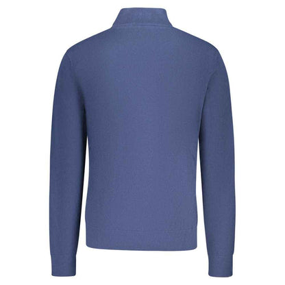 Bianco Cotton Men Polo