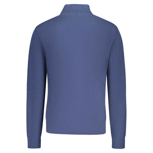 Bianco Cotton Men Polo