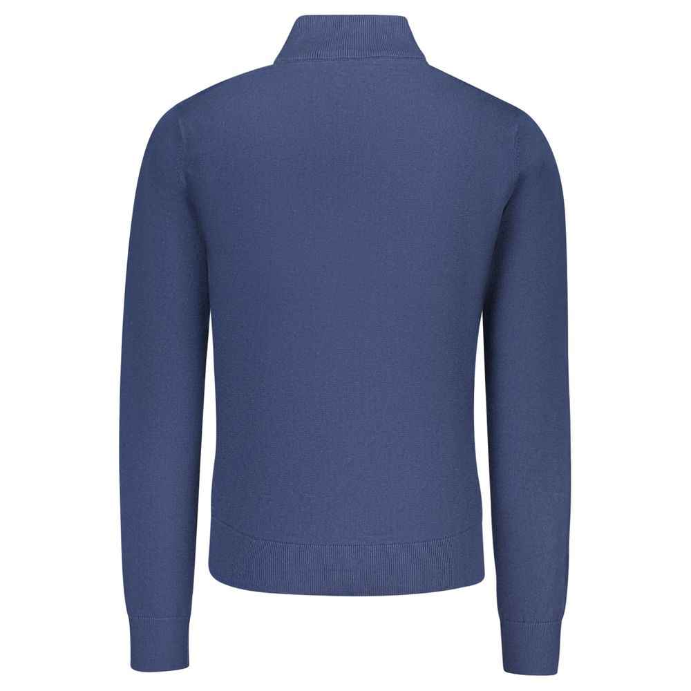 Bianco Cotton Men Polo