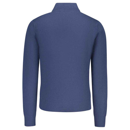 Bianco Cotton Men Polo