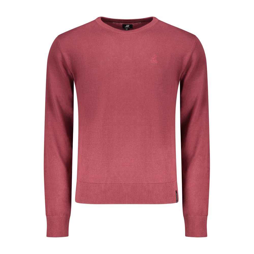 Nero Polyamide Men's Jacket
