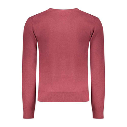 Nero Polyamide Men's Jacket