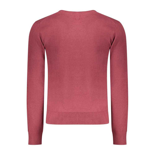 Nero Polyamide Men's Jacket
