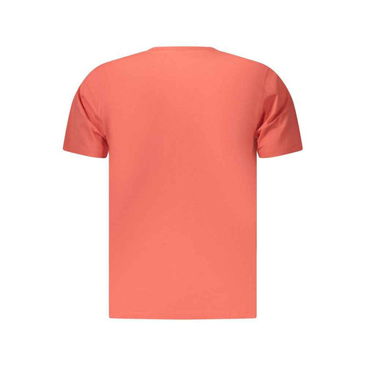 Bianco Cotton Men Shirt