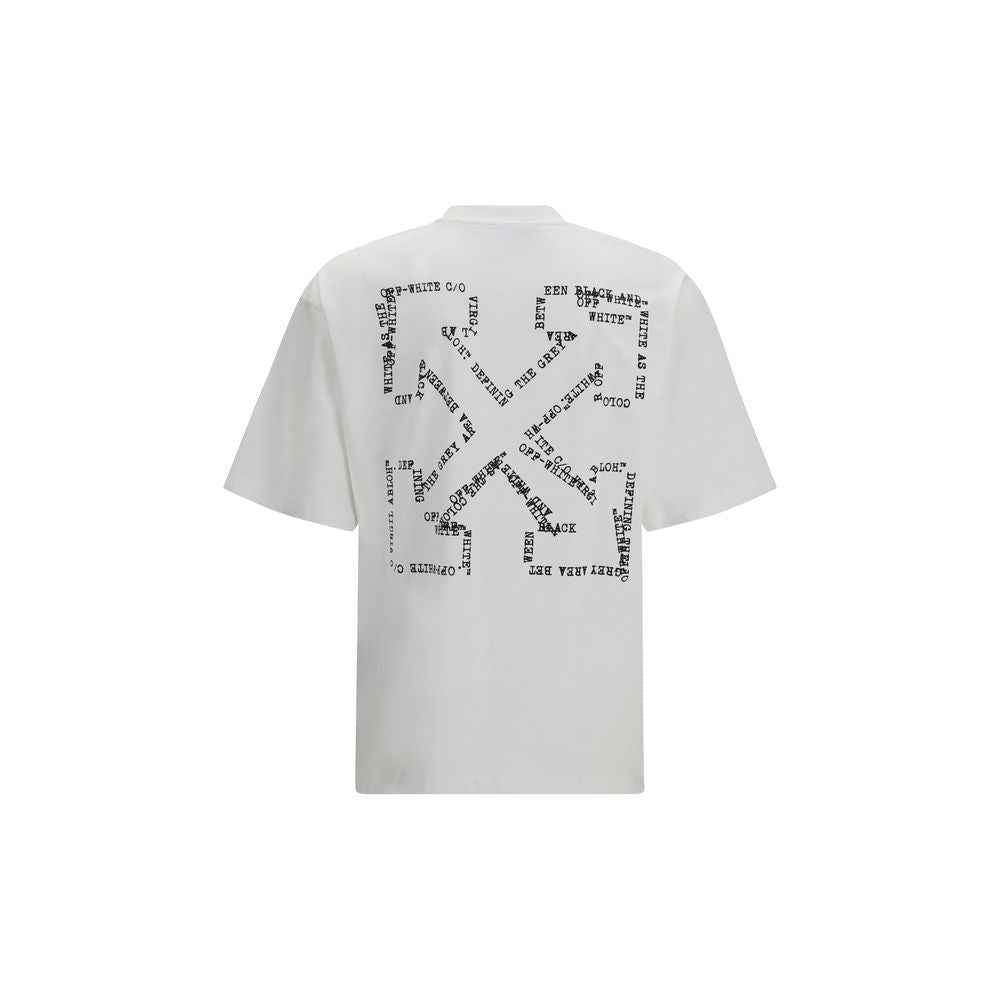 White Cotton Sportswear