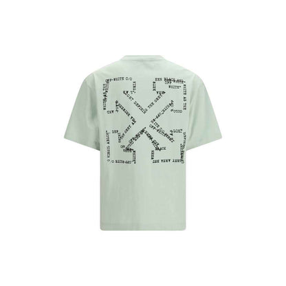 Bicolor Cotton Sportswear