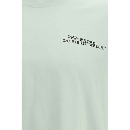 Bicolor Cotton Sportswear