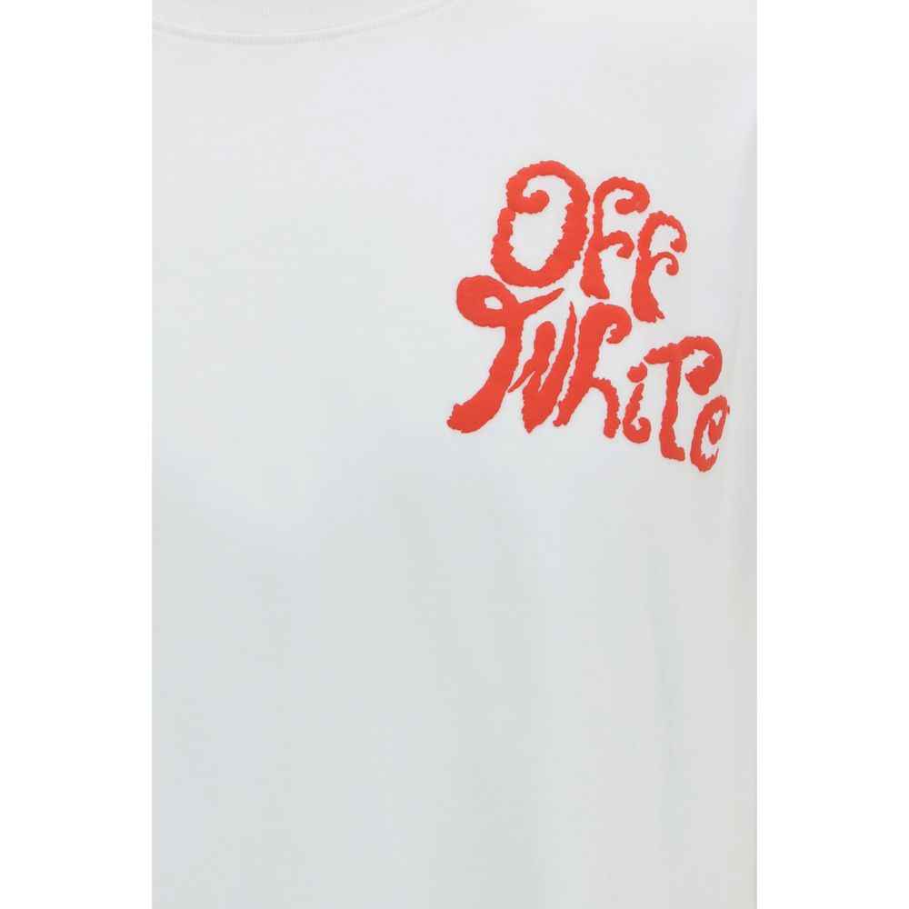 White Cotton Sportswear