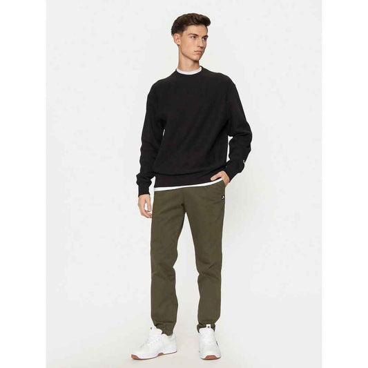 Army Cotton Joggers (Workout Pants)