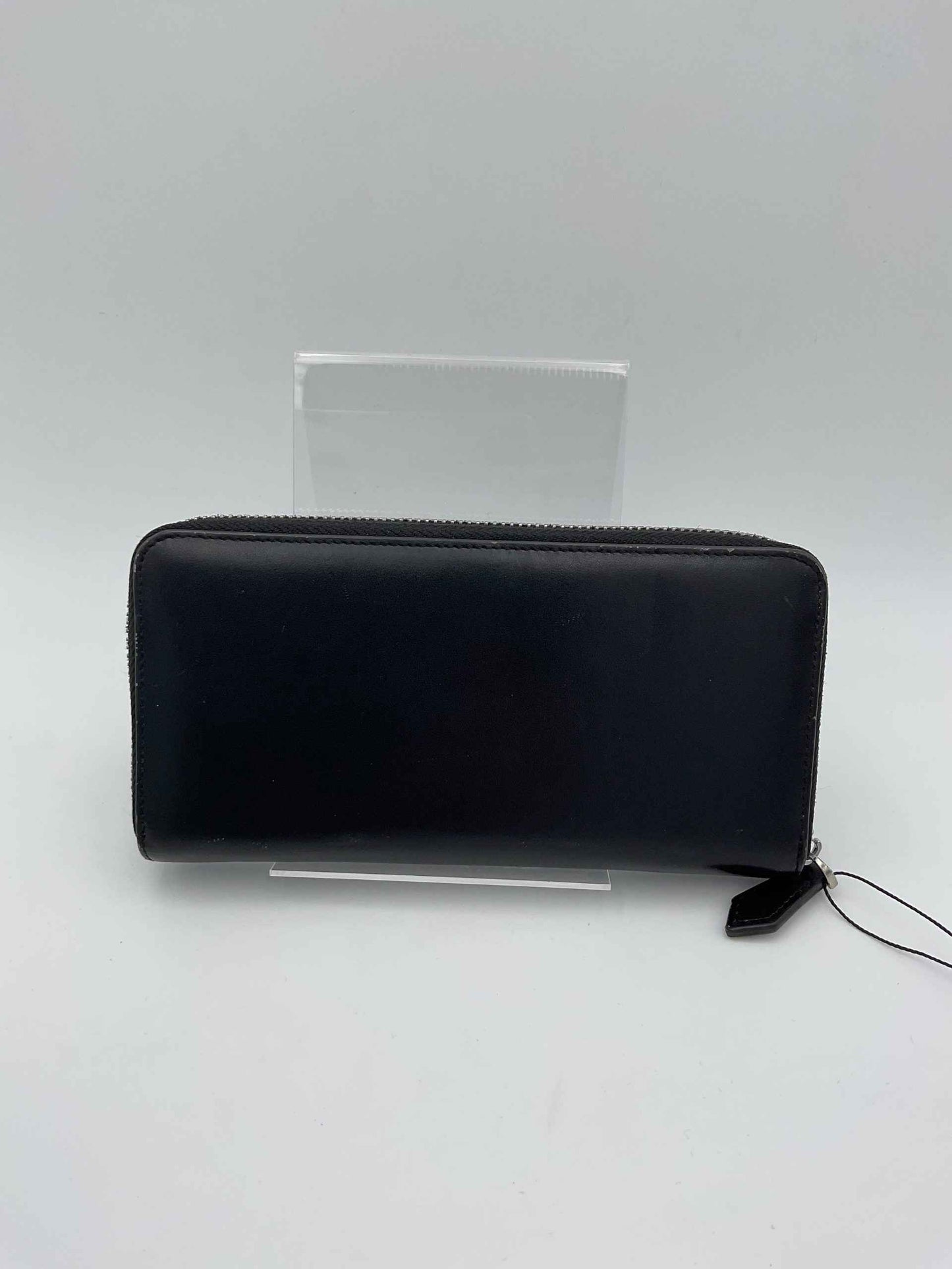 FENDI BUGS Wallet