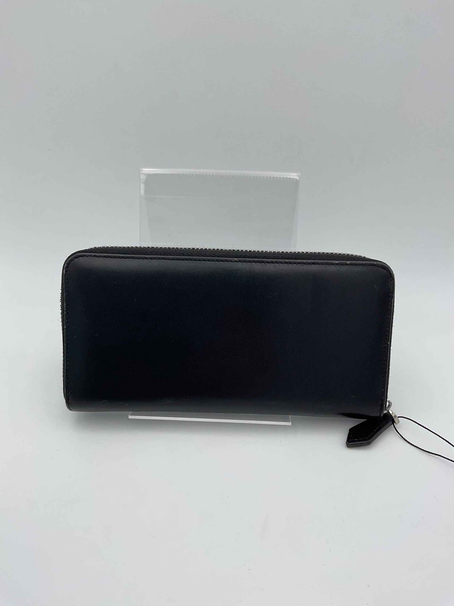 FENDI BUGS Wallet