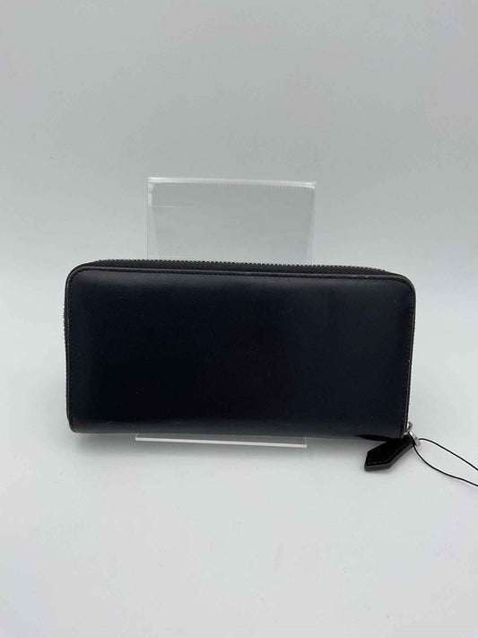 FENDI BUGS Wallet