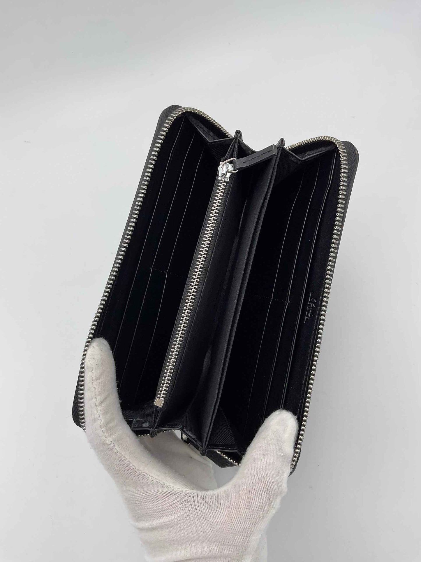 FENDI BUGS Wallet