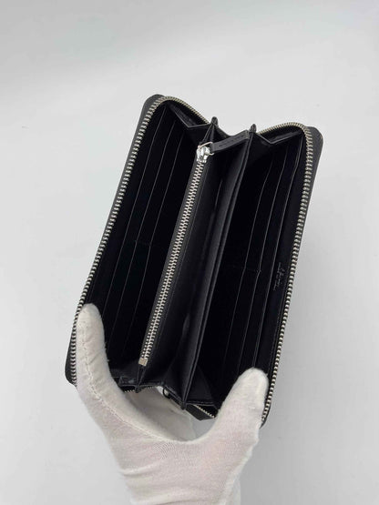 FENDI BUGS Wallet