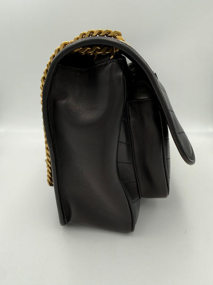 SAINT LAURENT NIKI LARGE in Lambskin Bag