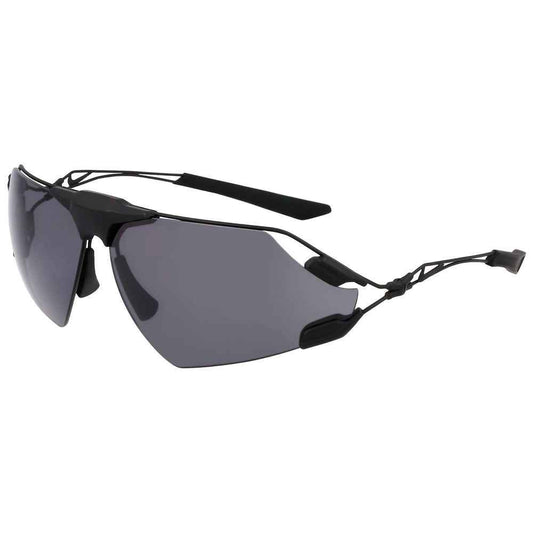 Black Titanium Sunglasses