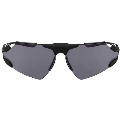 Black Titanium Sunglasses