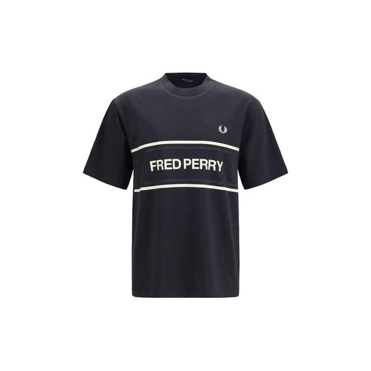 Gray Cotton Sportswear