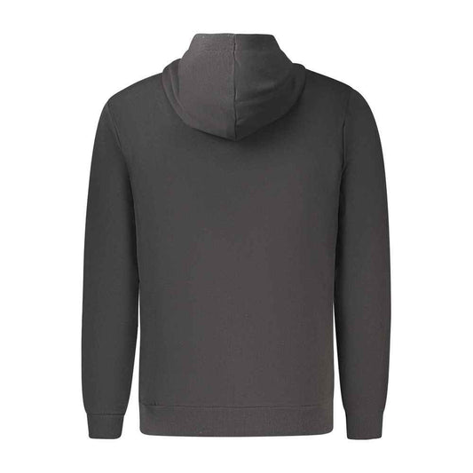 Rosso Cotton Men's T-Shirt