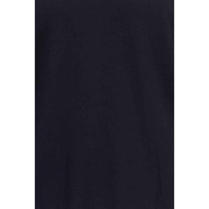 Blue Wool Oves Aries Sweatshirt