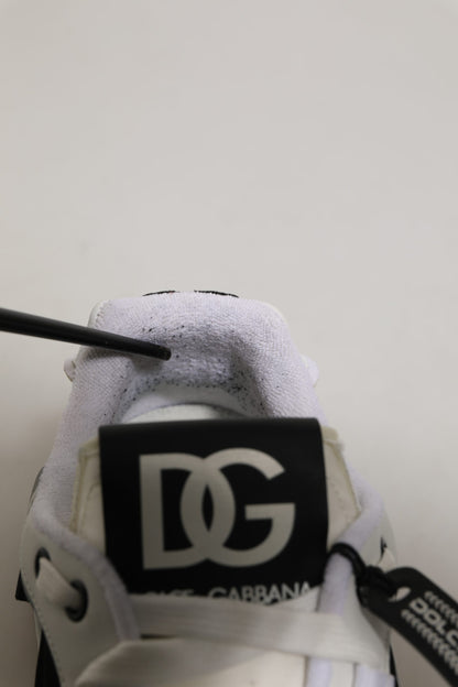 Multicolor Airmaster Low Top Sneakers Shoes