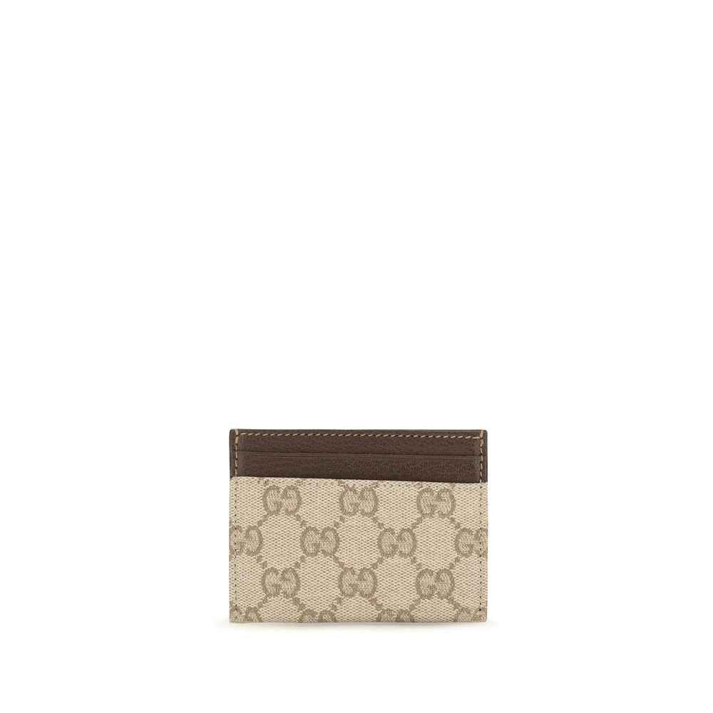 Beige Fabric Shoulder Bag