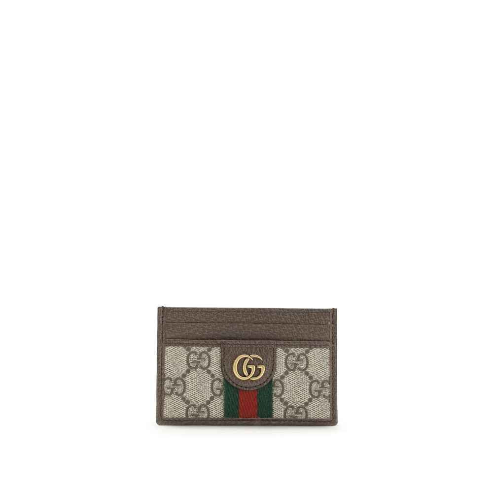 Multicolor Polyethylene Wallet