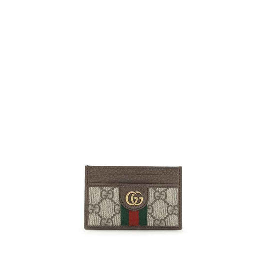 Multicolor Polyethylene Wallet