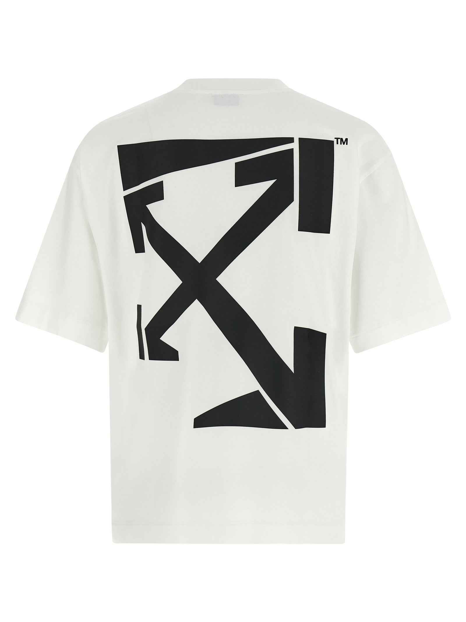 Bicolor Cotton Sportswear