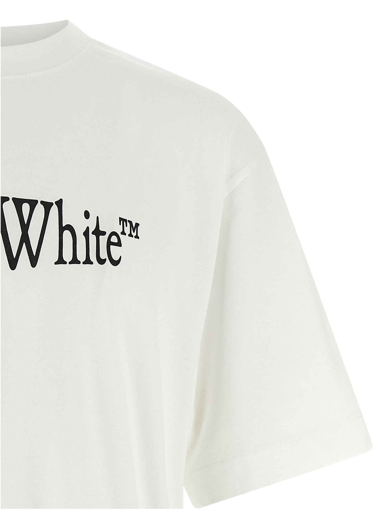 Bicolor Cotton Sportswear