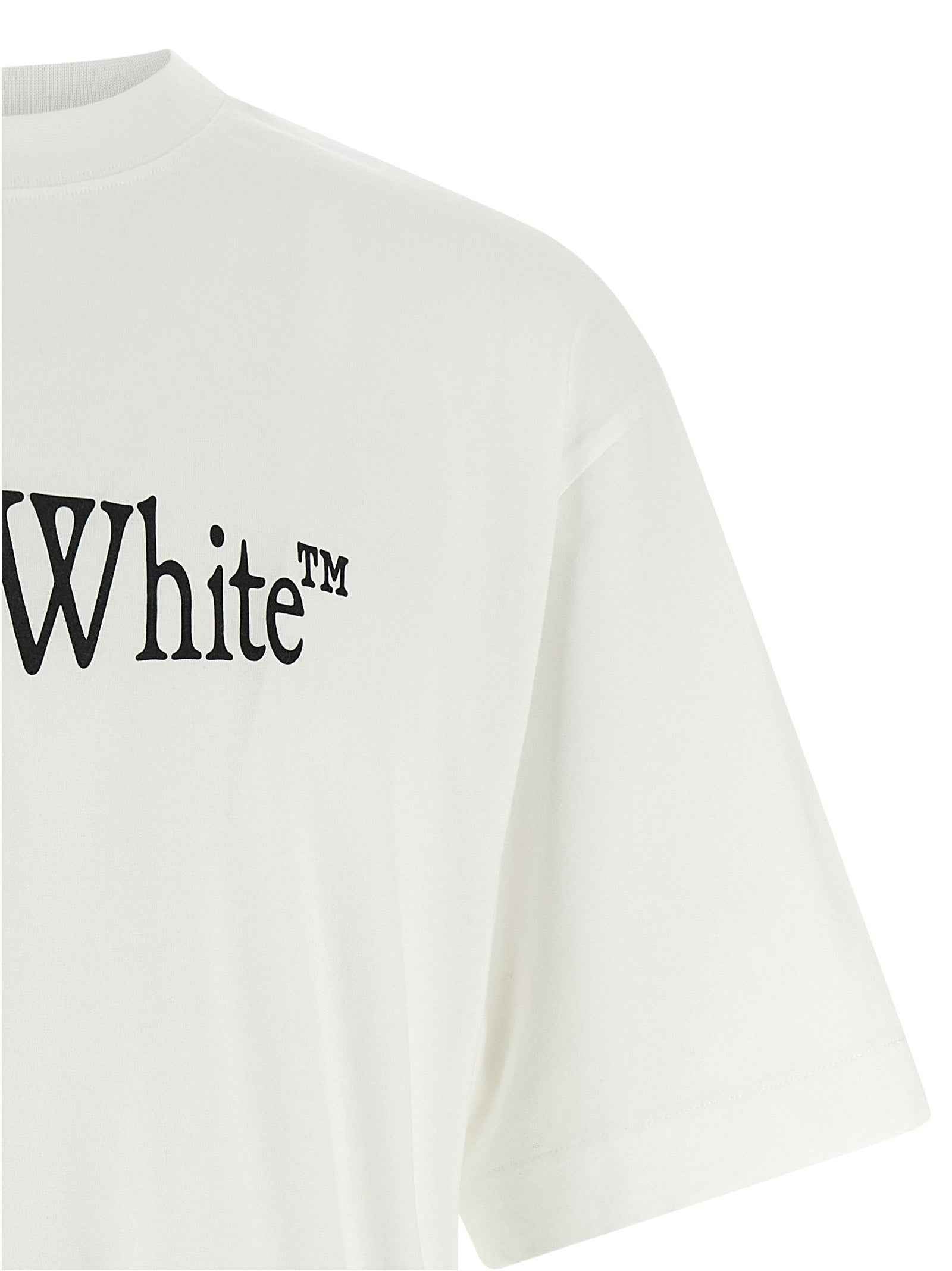 Bicolor Cotton Sportswear