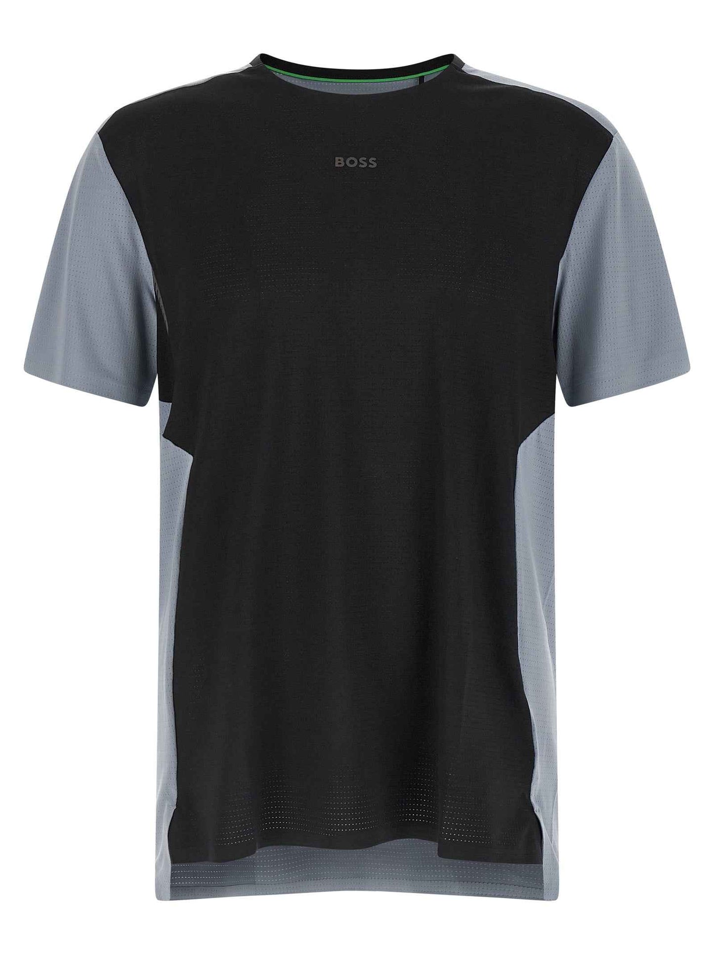 Multicolor Polyester Sportswear