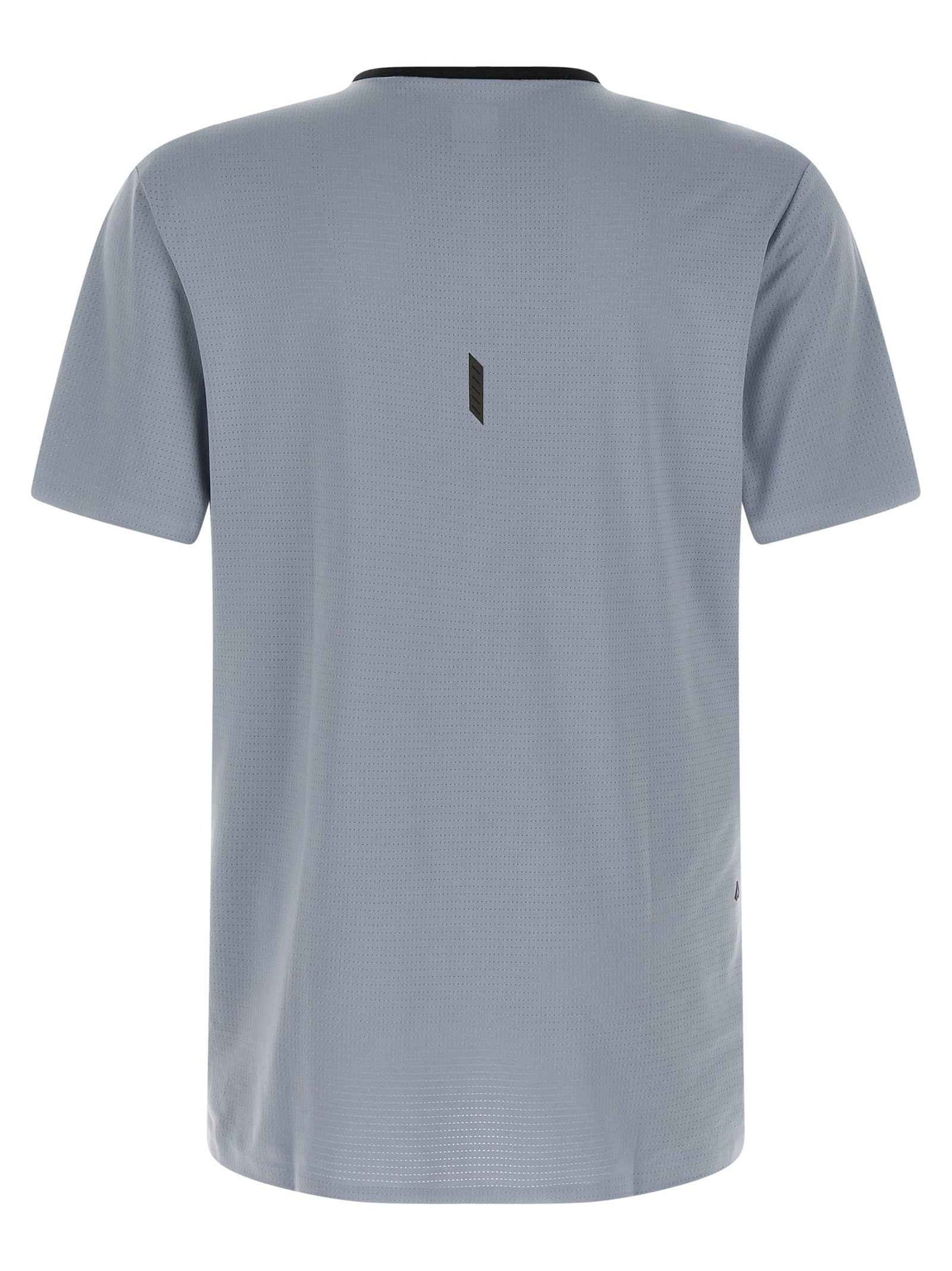 Multicolor Polyester Sportswear