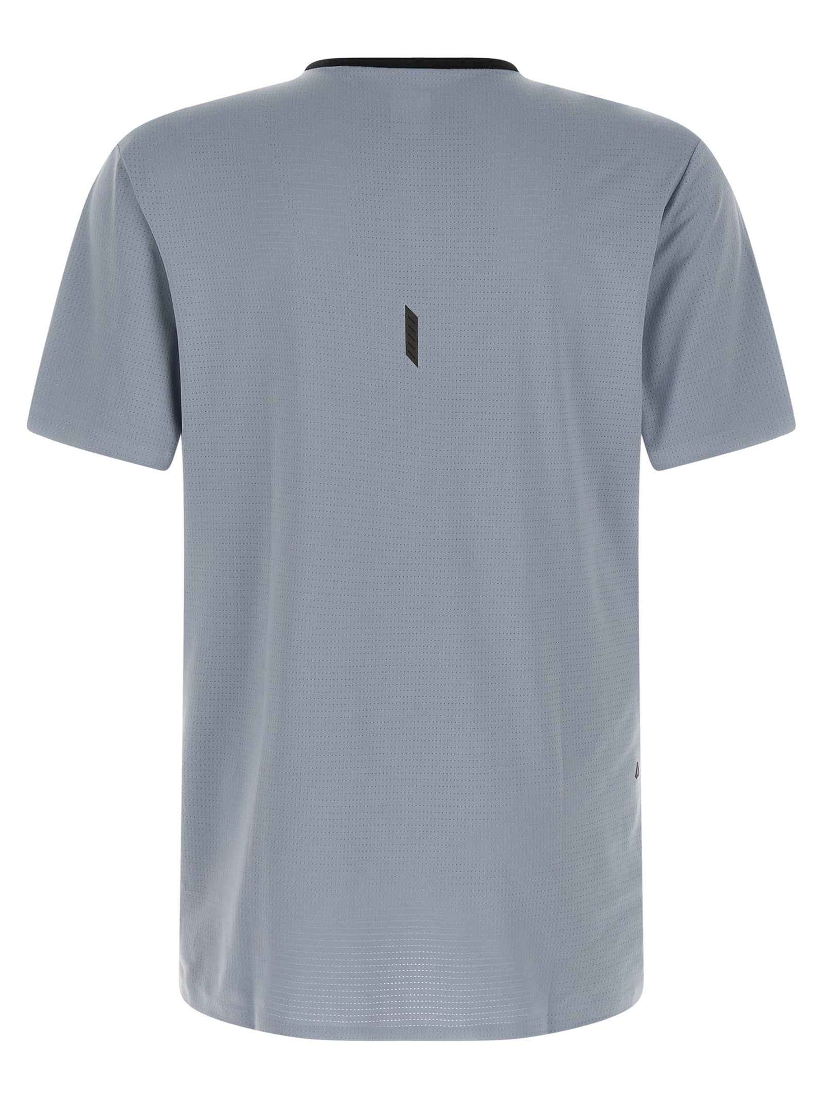 Multicolor Polyester Sportswear