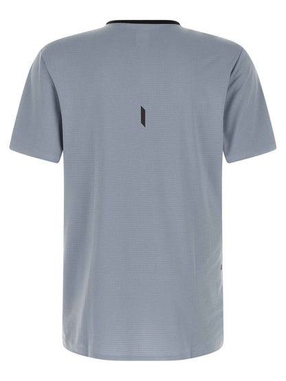 Multicolor Polyester Sportswear