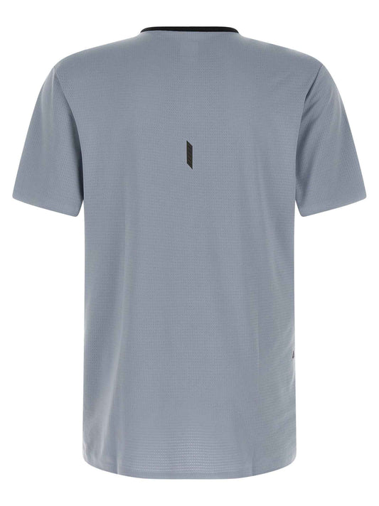 Multicolor Polyester Sportswear