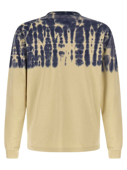 Multicolor Cotton Sportswear